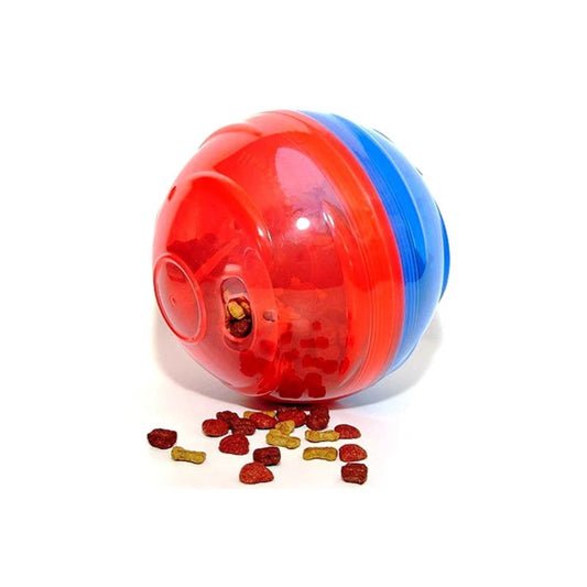 Brinquedo Interativo Petball para Cães